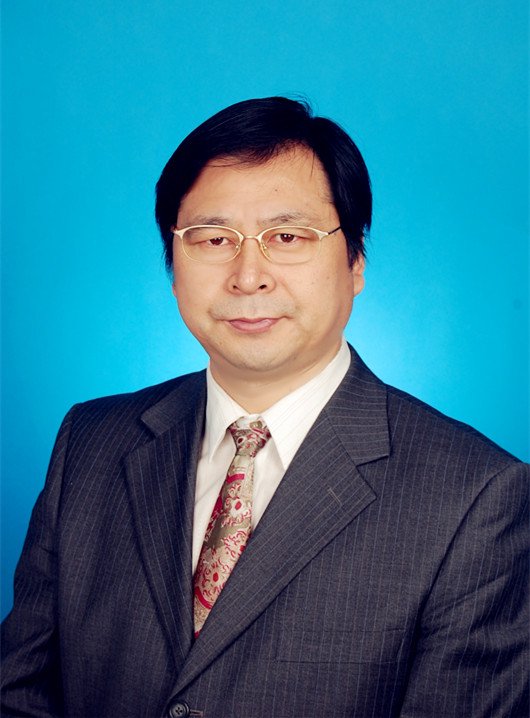 股票10倍杠杆正规平台 北方暴雨频发，多地突发山洪！对话水文专家徐宗学：防洪何以“为水让路”